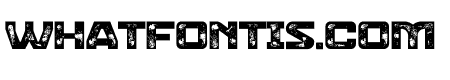 Marine Corps   Personal Used