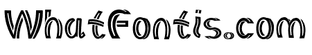 Cuja Bold