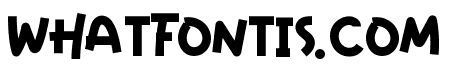 Chiclet Personal Used