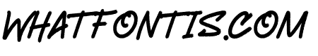 HeAtterS