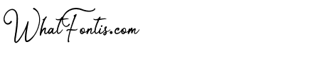 MollinaSignature