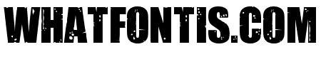 Impacted2