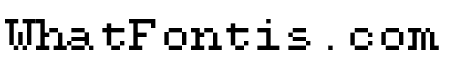 FT88 Serif
