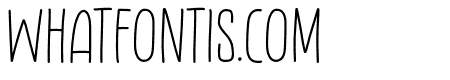 Kidstshirt