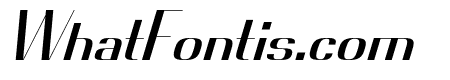 Minimum   Bold Italic