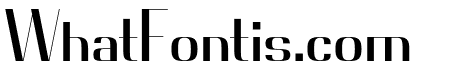 Minimum   Bold