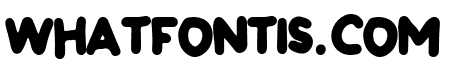 Coconute