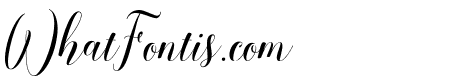 paulinescript