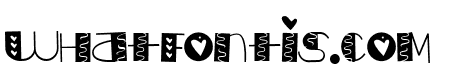 LOVE doly