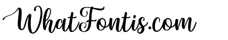 Sunkiss Script