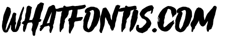 Ghostphobia