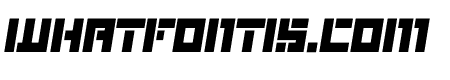 DECOWIG