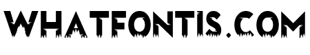 Forest Tree