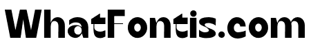 Ratfern Bold