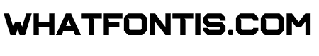 Costa