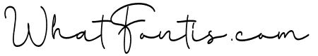 Inkgraphy Regular