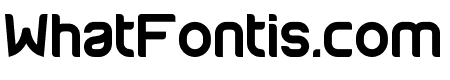 Anokha Bold
