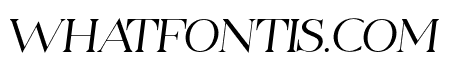 HemarItalic