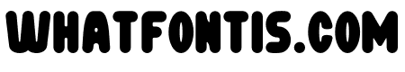 BLUMOONI