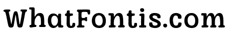 KRONN Medium