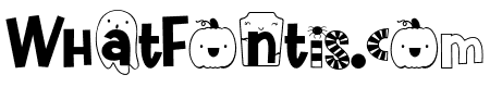 ZPCutieHalloween