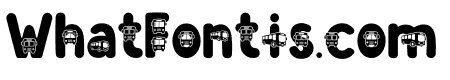 Zany Route Train