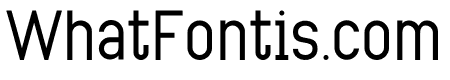 TENSILE