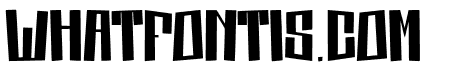 ApliciaRegular