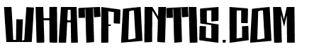 Aplicia