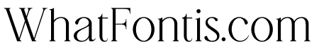 Solstikba