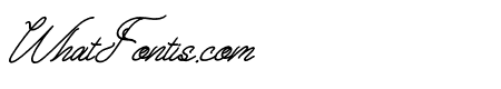 Arcadiny Italic