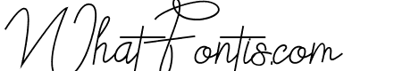 carried away love script
