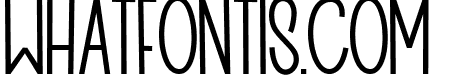 carried away love serif