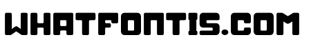 Child Proner