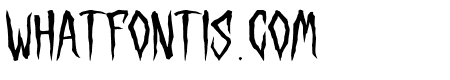 AcholicRegular