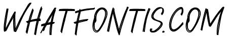 Baskom