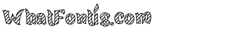CandyLandSwirls2