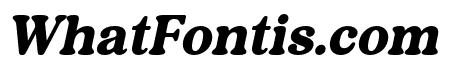 Degalena-Italic