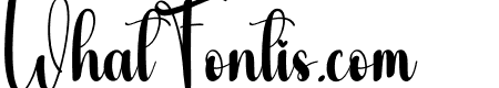 Adventener