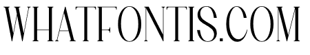 Rematho Klorofiland Serif