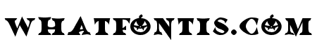 Halloween Horrors 2023