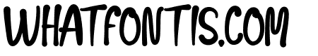 RecallHipe