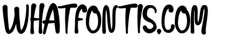Recall Hipe