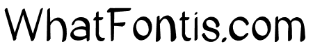 Ertelor