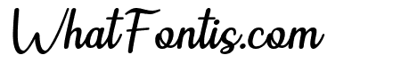 Cataliyan Italic