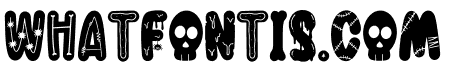 Mystic Icons