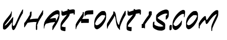 METHIKOR