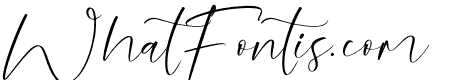 Thandeliss Paulin Italic