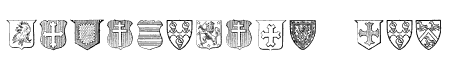 Blasons