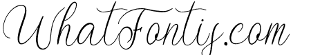 SoulmateRomanticRegular